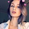 nathaliedube27